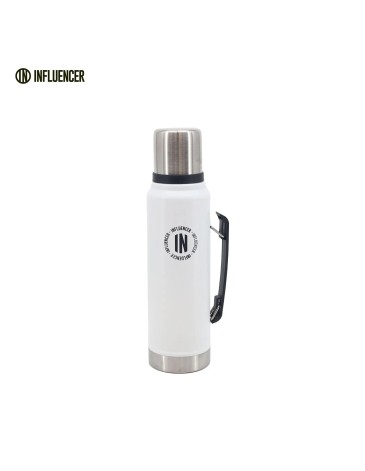 Termo 1300 ML - INFLUENCER