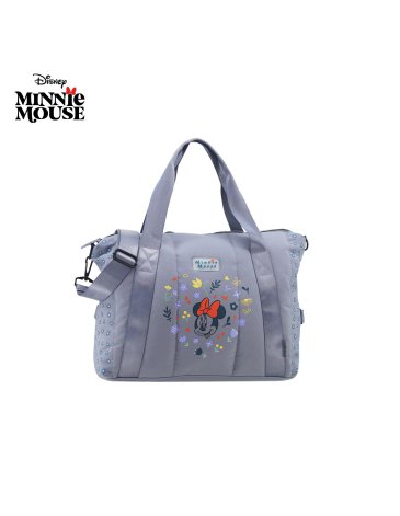 Bolso Disney Minnie  DISNEY