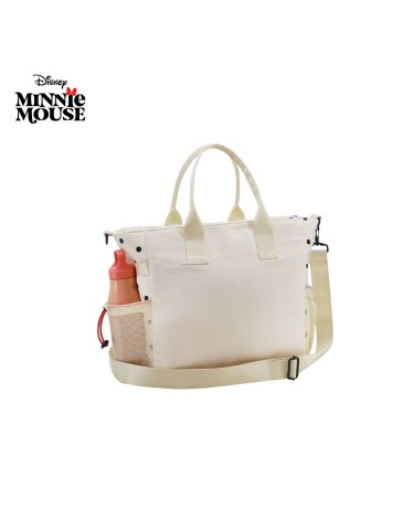 Bolso Disney Minnie - DISNEY