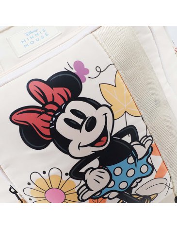 Bolso Disney Minnie - DISNEY