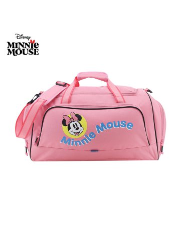 Bolso Disney Minnie 23.5