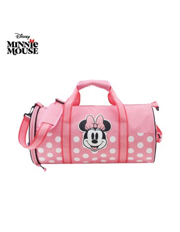 Bolso Minnie DISNEY
