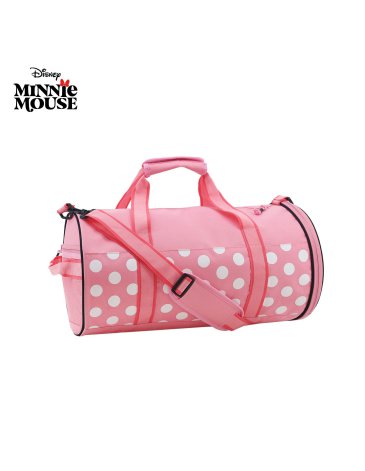Bolso Minnie - DISNEY
