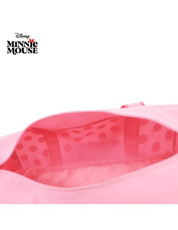 Bolso Minnie - DISNEY