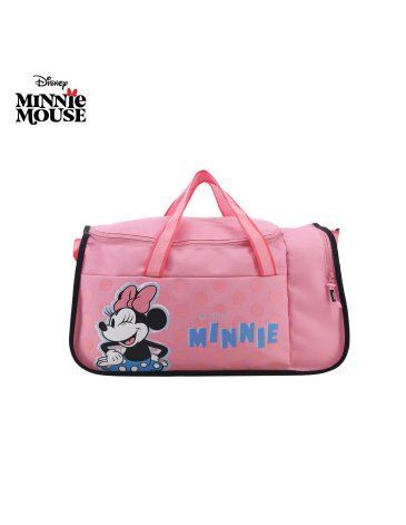 Bolso Minnie 19.5 