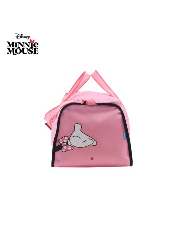 Bolso Minnie 19.5 '' - DISNEY