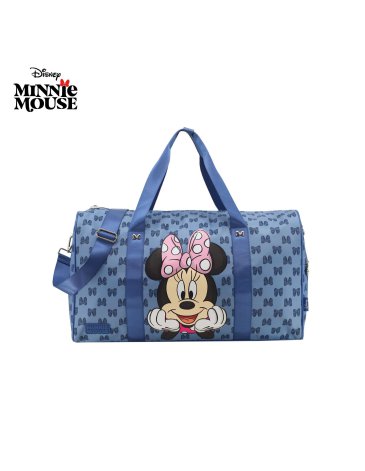 Bolso Disney Minnie DISNEY
