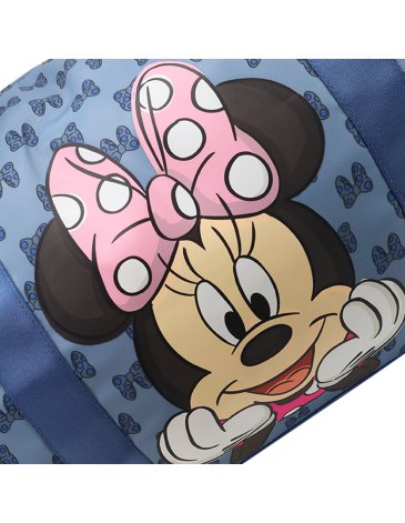 Bolso Disney Minnie - DISNEY
