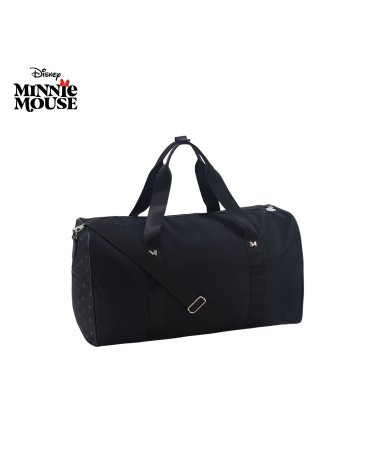 Bolso Minnie - DISNEY