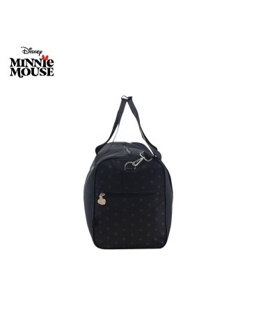 Bolso Minnie - DISNEY