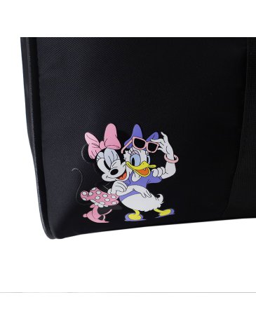 Bolso Minnie - DISNEY