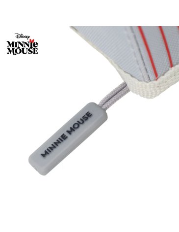Carpeta N°3 Minnie - DISNEY