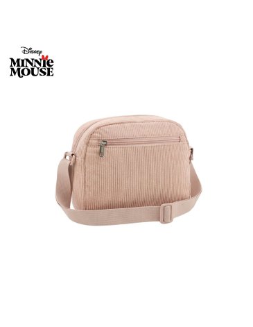 MORRAL MINNIE - DISNEY
