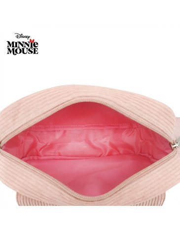 MORRAL MINNIE - DISNEY
