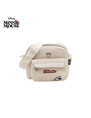 MORRAL MINNIE - DISNEY