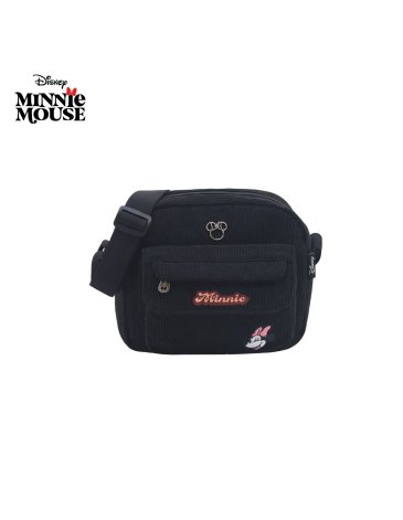 MORRAL MINNIE - DISNEY