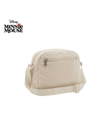 MORRAL MINNIE - DISNEY