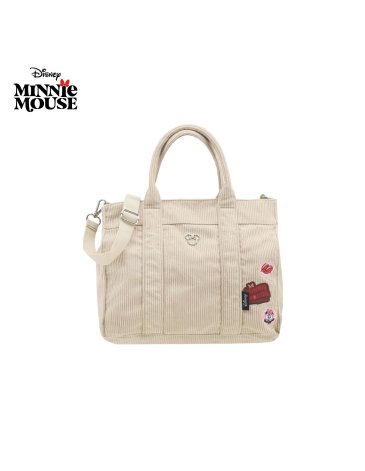 CARTERA MINNIE - DISNEY