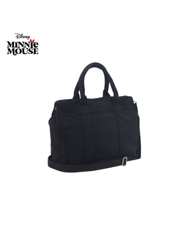 CARTERA MINNIE - DISNEY