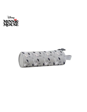 CARTUCHERA DISNEY MINNIE - DISNEY