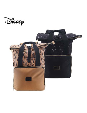 MOCHILA  MINNIE DISNEY
