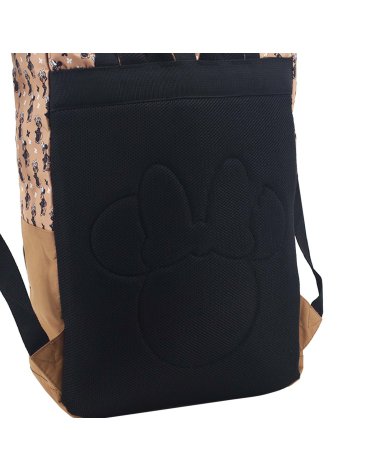 MOCHILA  MINNIE - DISNEY