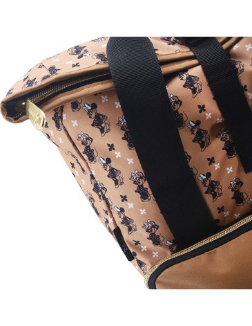 MOCHILA  MINNIE - DISNEY