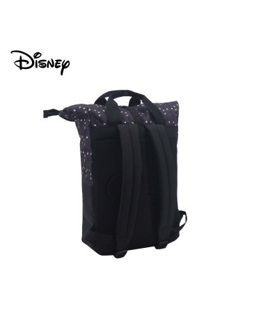 MOCHILA  MINNIE - DISNEY