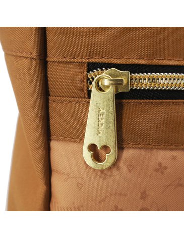 MOCHILA  MINNIE 17.5'' - DISNEY