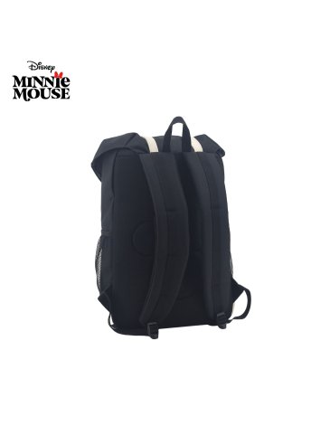 Mochila Portanotebook Minnie 17'' - DISNEY