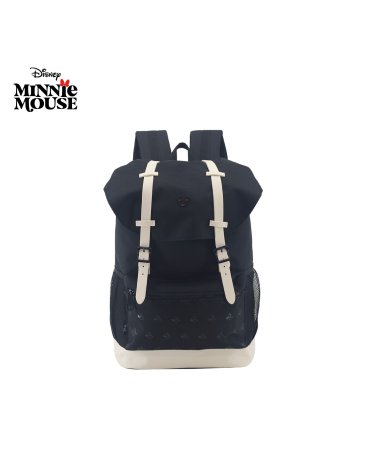 Mochila Portanotebook Minnie 17'' - DISNEY