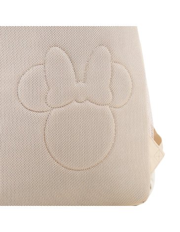 Mochila Portanotebook Minnie 17'' - DISNEY
