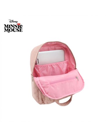 MOCHILA MINNIE - DISNEY