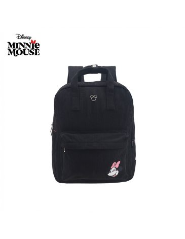 MOCHILA MINNIE - DISNEY