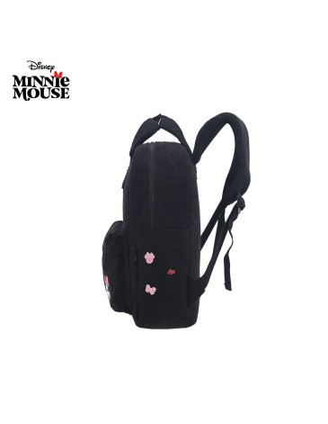MOCHILA MINNIE - DISNEY