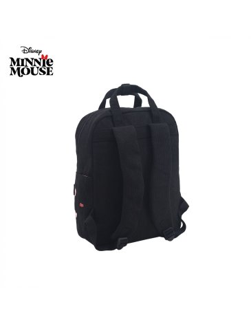 MOCHILA MINNIE - DISNEY