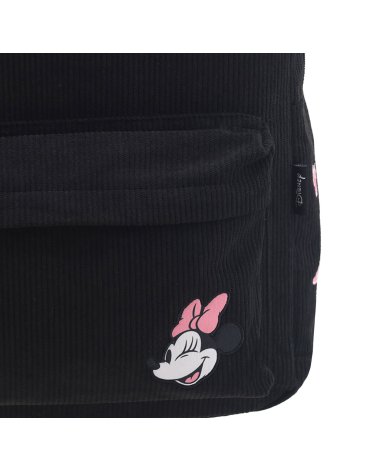 MOCHILA MINNIE - DISNEY
