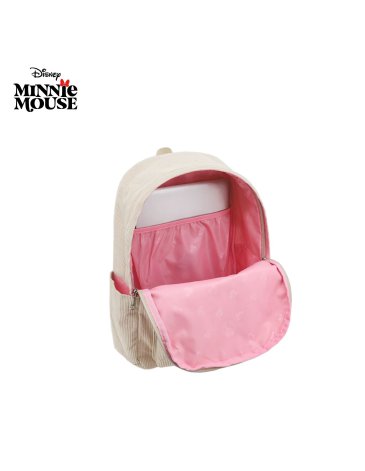 MOCHILA MINNIE - DISNEY