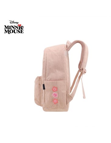 MOCHILA MINNIE - DISNEY