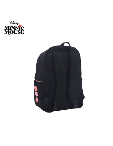MOCHILA MINNIE - DISNEY