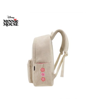 MOCHILA MINNIE - DISNEY