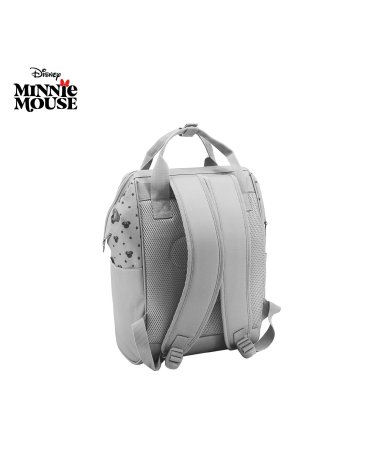 Mochila Boca de Pez  Minnie  - DISNEY