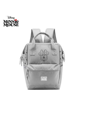 Mochila Boca de Pez  Minnie  - DISNEY