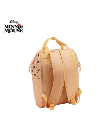 Mochila Boca de Pez  Minnie  - DISNEY