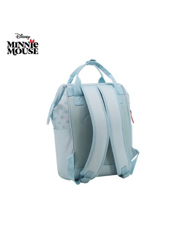 Mochila Boca de Pez Minnie - DISNEY