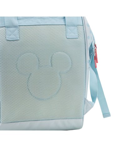 Mochila Boca de Pez Minnie - DISNEY