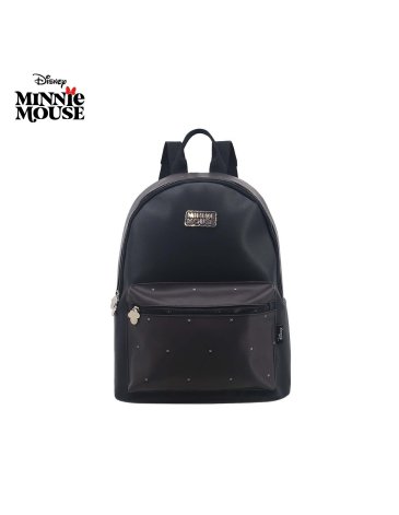 Mochila Ecocuero Portanotebook 16'' - DISNEY