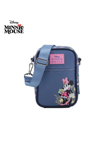 Morral Disney Minnie  DISNEY