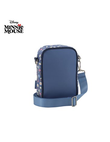 Morral Disney Minnie  - DISNEY
