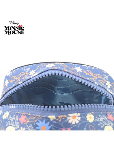 Morral Disney Minnie  - DISNEY